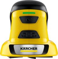 karcher edi 4 -  Karcher EDI 4 1.598-900.0 - 3 nuotrauka