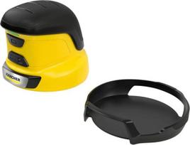 karcher edi 4 -  Karcher EDI 4 1.598-900.0 - 4 nuotrauka