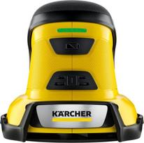 karcher edi 4 -  Karcher EDI 4 1.598-900.0 - 5 nuotrauka