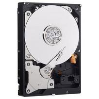 sata ssd 500gb - Western Digital Blue HDD 500GB 7200RPM SATA3 32MB WD5000AZLX - 3 nuotrauka