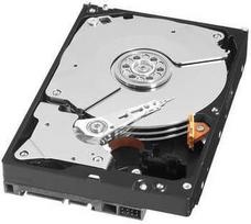 ssd 500gb - Western Digital Black 500GB 7200RPM SATA3 64MB WD5003AZEX - 2 nuotrauka