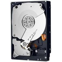 ssd 500gb - Western Digital Black 500GB 7200RPM SATA3 64MB WD5003AZEX - 3 nuotrauka