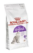 Royal Canin Sensible 33 2 kg