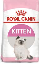Royal Canin Kitten 10 kg