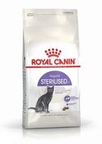 cata - Royal Canin Sterilised 37 10 kg - 2 nuotrauka