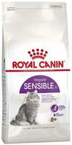 Royal Canin Sensible 33 10 kg