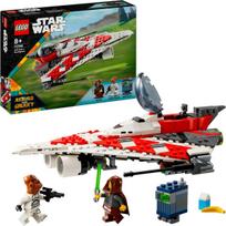star wars - LEGO Star Wars Ferix pasala 75388 - 2 nuotrauka