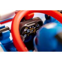 lego car - LEGO SPEED CHAMPIONS F1 lenktyninis automobilis Visa Cash App RB VCARB 01 77246 - 6 nuotrauka