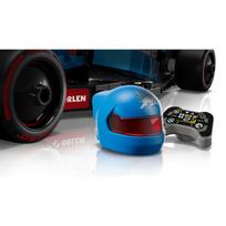 lego car - LEGO SPEED CHAMPIONS F1 lenktyninis automobilis Visa Cash App RB VCARB 01 77246 - 9 nuotrauka