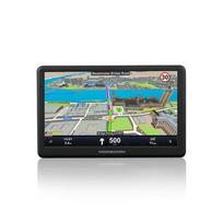 gps navigacija - Modecom FreeWay SX 7.1 - 1 nuotrauka