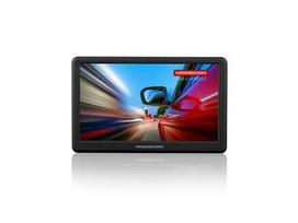 gps navigacija - Modecom FreeWay SX 7.1 - 2 nuotrauka