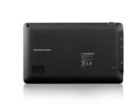 gps navigacija - Modecom FreeWay SX 7.1 - 6 nuotrauka