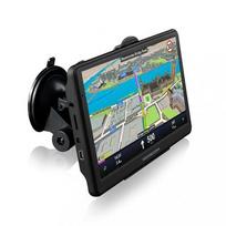 gps navigacija - Modecom FreeWay SX 7.1 - 8 nuotrauka