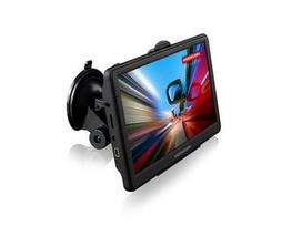 gps navigacija - Modecom FreeWay SX 7.1 - 13 nuotrauka