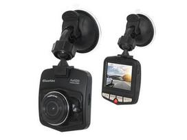 vaizdo registratorius dvr - Bluetec F270 - 1 nuotrauka