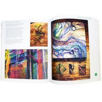 rinkinys knygu - Sunen 3DOODLER Book - 3D Project book to the pen 3Doodler (eng.) - 2 nuotrauka