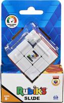 rubiks cube - RUBIK´S CUBE Rubiko kubas Slide - 1 nuotrauka