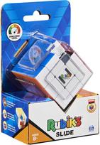 rubiks cube - RUBIK´S CUBE Rubiko kubas Slide - 2 nuotrauka