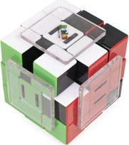 rubiks cube - RUBIK´S CUBE Rubiko kubas Slide - 3 nuotrauka