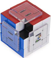 rubiks cube - RUBIK´S CUBE Rubiko kubas Slide - 4 nuotrauka