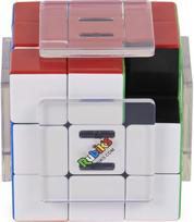 rubiks cube - RUBIK´S CUBE Rubiko kubas Slide - 5 nuotrauka