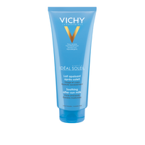 Vichy Ideal Sun After Sun Milk Care 300ml