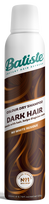 sampunai - Batiste Divine Dark Sausas šampūnas Moterims 200 ml - 1 nuotrauka