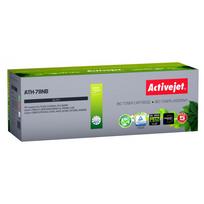 728 toneris - ACTIVEJET ATH-78NB BIO - 1 nuotrauka