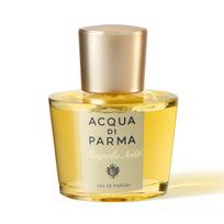 nobili - Acqua Di Parma Magnolia Nobile 100ml EDP - 1 nuotrauka