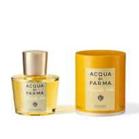 nobili - Acqua Di Parma Magnolia Nobile 100ml EDP - 2 nuotrauka