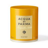 nobili - Acqua Di Parma Magnolia Nobile 100ml EDP - 3 nuotrauka