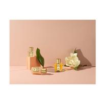 nobili - Acqua Di Parma Magnolia Nobile 100ml EDP - 4 nuotrauka
