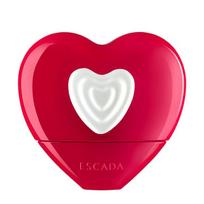 Escada Show Me Love EDP 100 ml