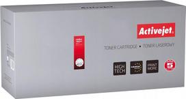 ACTIVEJET ATX-3250NX