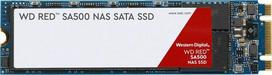 Western Digital Red SA500 1TB M.2