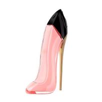good girl blush - Carolina Herrera Good Girl Blush EDP 80 ml - 1 nuotrauka