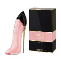 good girl blush - Carolina Herrera Good Girl Blush EDP 80 ml - 2 nuotrauka