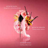 good girl blush - Carolina Herrera Good Girl Blush EDP 80 ml - 3 nuotrauka