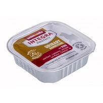 kaciu maistas urinary - Animonda Integra Protect Harnsteine katėms su kiauliena 100 g - 2 nuotrauka