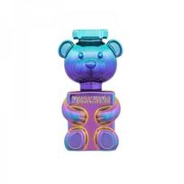 kvepalai moterims - Moschino Toy 2 Pearl EDP 50 ml - 1 nuotrauka