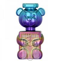 kvepalai moterims - Moschino Toy 2 Pearl EDP 50 ml - 3 nuotrauka