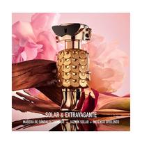 paco rabanne fame 50 ml - Paco Rabanne Fame Intense EDP 50 ml - 3 nuotrauka