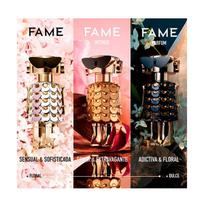 paco rabanne fame 50 ml - Paco Rabanne Fame Intense EDP 50 ml - 4 nuotrauka
