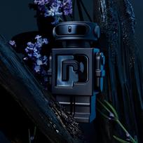 paco rabanne phantom - Paco Rabanne Phantom Le Parfum EDP 100 ml - 2 nuotrauka