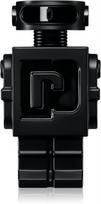 paco rabanne phantom - Paco Rabanne Phantom Le Parfum EDP 100 ml - 3 nuotrauka