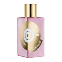 Etat Libre d´Orange Don´t Get Me Wrong Baby, YES I DO Eau de Parfum 100ml