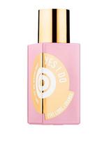 kvepalai etat libre d orange - Etat Libre d´Orange Don´t Get Me Wrong Baby, YES I DO Eau de Parfum 100ml - 2 nuotrauka