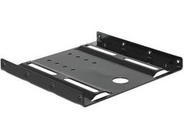 adapteris ssd - LASER PEGS Ralio garažas, 18205 - 1 nuotrauka