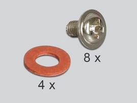 adapteris ssd - LASER PEGS Ralio garažas, 18205 - 2 nuotrauka