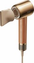 dream plauku - Dreame AHD9 - 5 nuotrauka